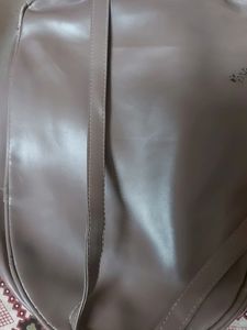 Small Bag ..