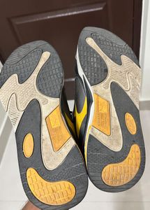 Puma Sneakers *Only Cash Offers*