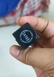 Givenchy Lipstick - 20 Wild Rose