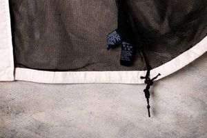 Tommy Hilfiger Premium Retro Jacket