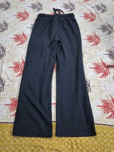 Bonkers Sweatpants