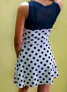 🎀OFFER🎀 MINI ONE PIECE From SSS🎀