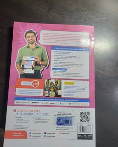 Maths Standard Cbse Question Bank Book For Clas 10