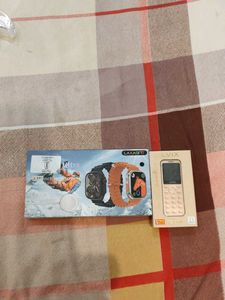 Combo