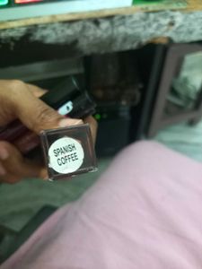 Pilgrim Matte Me Up Lipsticks