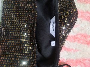 Foundry Top