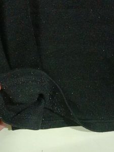 Inner For Boys And Girls