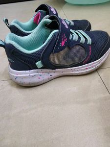 Skechers Sport Shoes