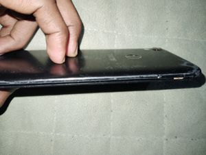 Tecno in5 Phone is Fully Working But Need Display