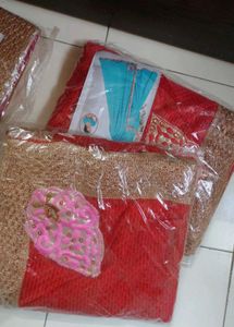 Sarees