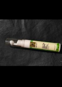 Combo Of Pilgrim Moisturizer And Under Eye Roll On
