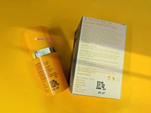 [TRIAL PACK] Asaya Matte Sheerscreen Gel