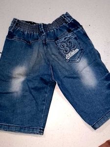 stylish short for men