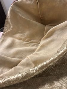 Etnnic Lehnga With Dupatta