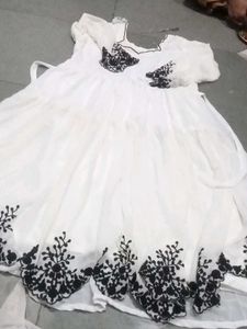 short kurti
