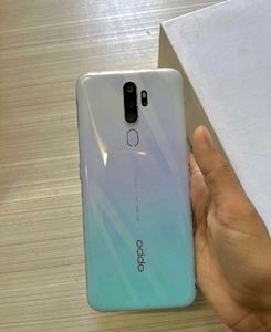 Oppo A9 2020