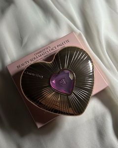 CHARLOTTE TILBURY SOULMATES FACE PELLET