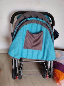 Stroller For Babies