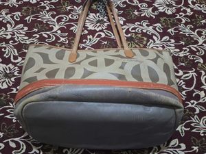 Louis Quatorze Hand BAG