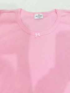 Cute Y2K Tee Combo💕