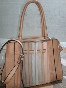 Stylish Handbag