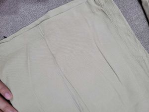 Wide Leg Trouser For Women