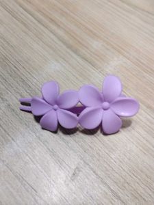 Hair Clip