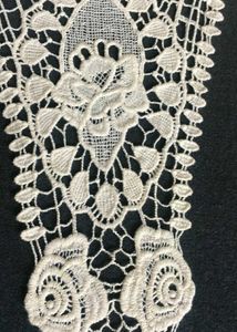 Neck 5