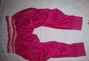 Floral Embroidered Kurta