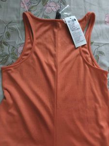 Women Jumpsuit