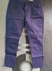 Trouser 👖