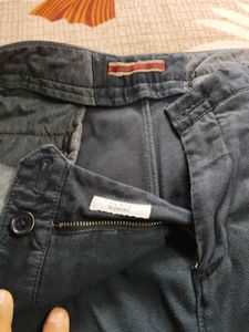 POLO Assian New Stylish Pant Never Worn