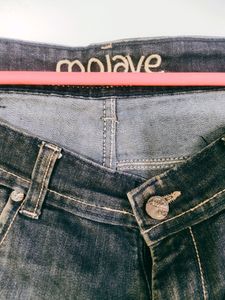 MOJAVE DENIM GENT&#39;S JEAN&#39;S.....
