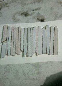 Slate Pencils