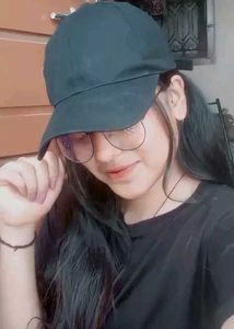 Black Baseball Cap