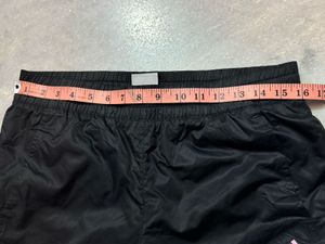 Adidas Vintage Straight trackpants