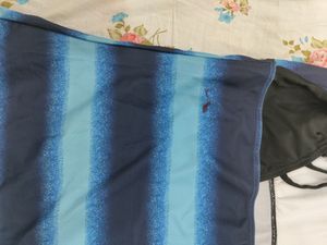 Women Swimming Costume Xxl