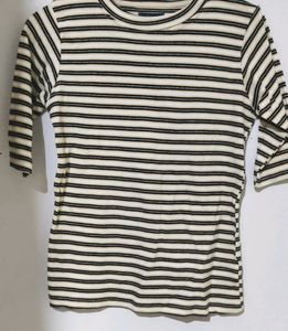 Zara Top