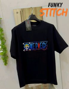 Oversized Tshirt 👕 For Man And Women