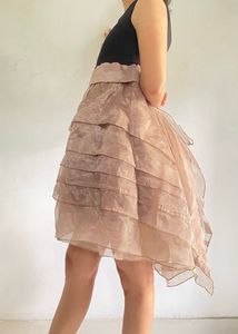 Cute Dress