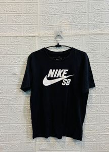 Combo
