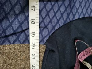 Polo Ralph Lauren V-Neck Sweater