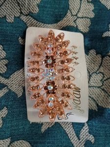 Hair Clip