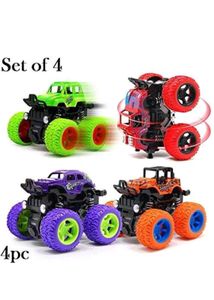Toys Cars