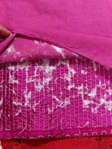 Salwar Suit Sets😊