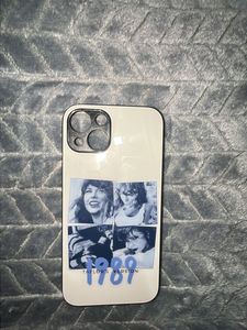 iphone Cover