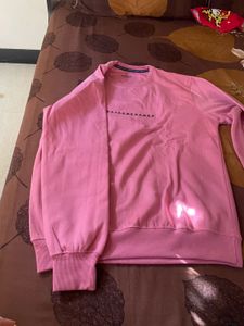 Tshirt For Women