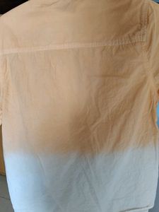 Boys Shade Shirt