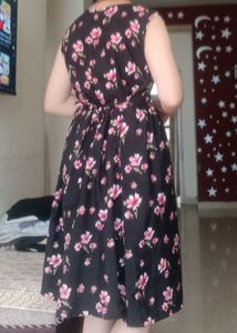 👗