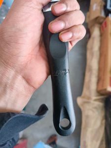 Non-Stick Frying Pan